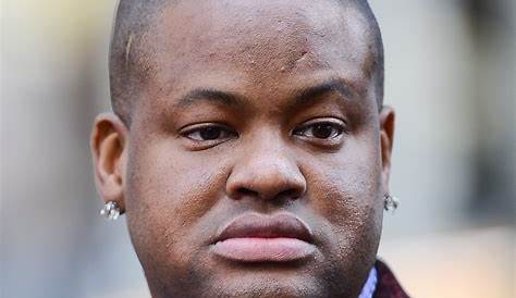 Vincent Herbert: A Visionary In The Music Business: A Life And Career.